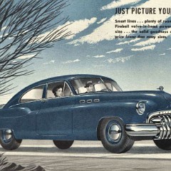 1950 Buick Post Card.pdf-2023-11-20 11.31.20_Page_1