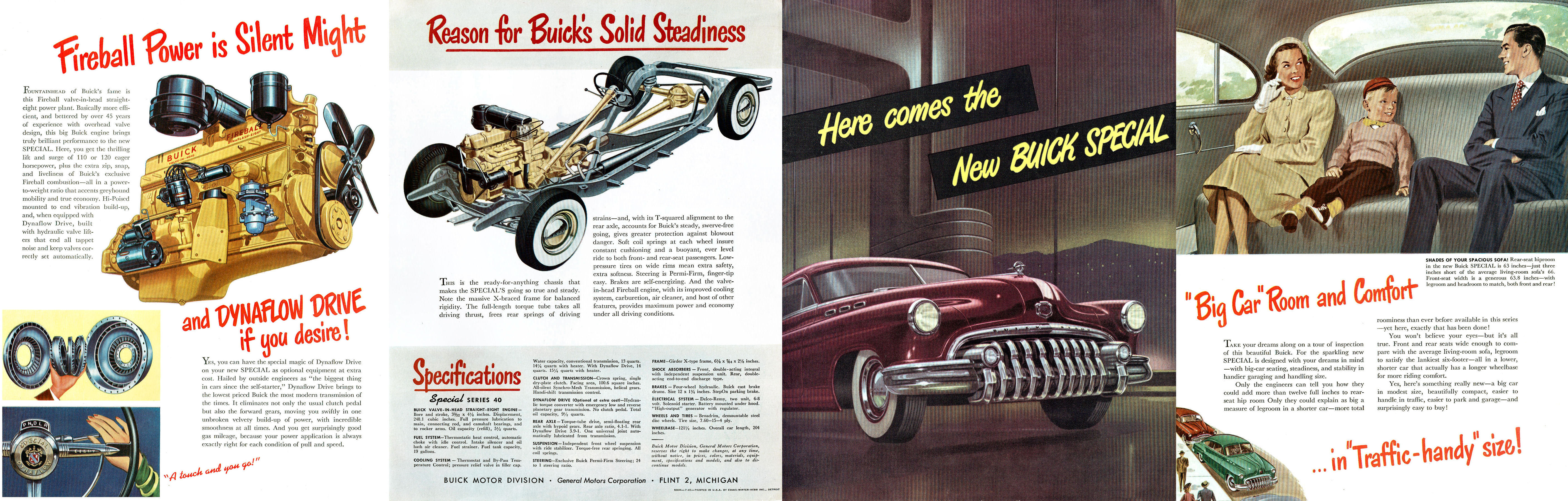 1950 Buick Special Folder (TP).pdf-2023-11-23 10.49.17_Page_5