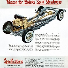 1950 Buick Special Folder (TP).pdf-2023-11-23 10.49.17_Page_4