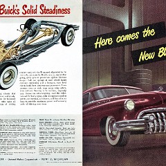 1950 Buick Special Folder (TP).pdf-2023-11-23 10.49.17_Page_5