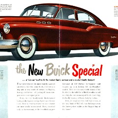 1950 Buick Special Folder (TP).pdf-2023-11-23 10.49.17_Page_6