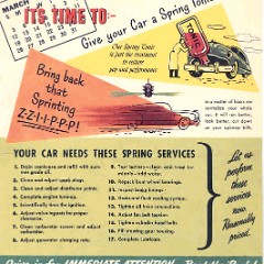 1950 Buick Service Mailer-02-03
