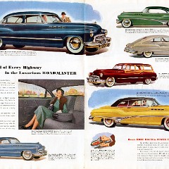 1950 Buick-03-04
