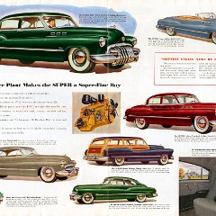 1950 Buick-05-06