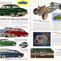 1950 Buick-07-08