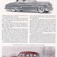 1951 Buick Mag 8-02