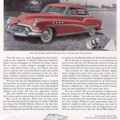 1951 Buick Mag 8-03