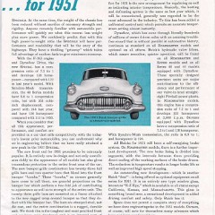 1951 Buick Mag 8-05