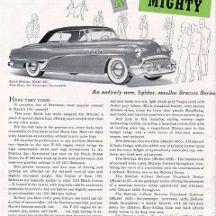 1951 Buick Mag 8-06