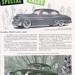 1951 Buick Mag 8-07