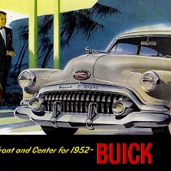 1952 Buick Full Line Folder-00