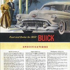1952 Buick Full Line Folder-01