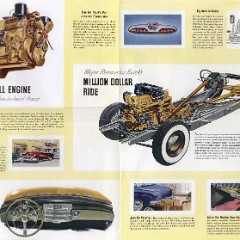 1952 Buick Full Line Folder-02-03