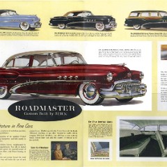 1952 Buick Full Line Folder-04-05