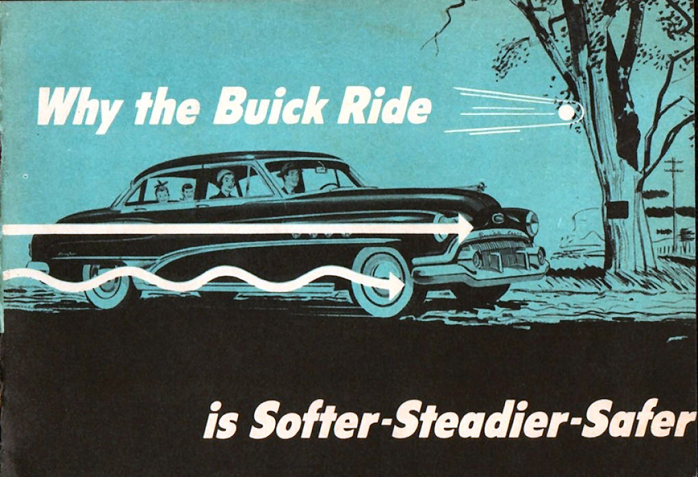 1952 Buick Ride-01