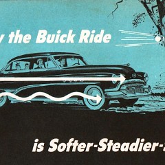 1952 Buick Ride-01