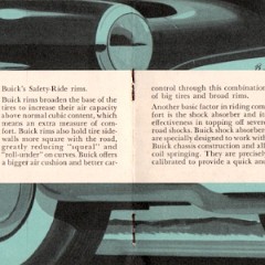 1952 Buick Ride-06-07