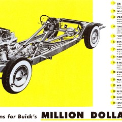1952 Buick Ride Foldout-rear