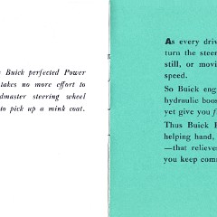 1952 Buick Power Steering Folder-02-03