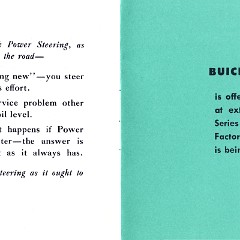 1952 Buick Power Steering Folder-06-07