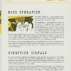 1953 Buick Owner Manual-11