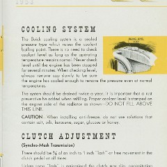 1953 Buick Owner Manual-19