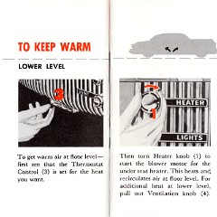1953 Buick Heating and AC Folder-04-05