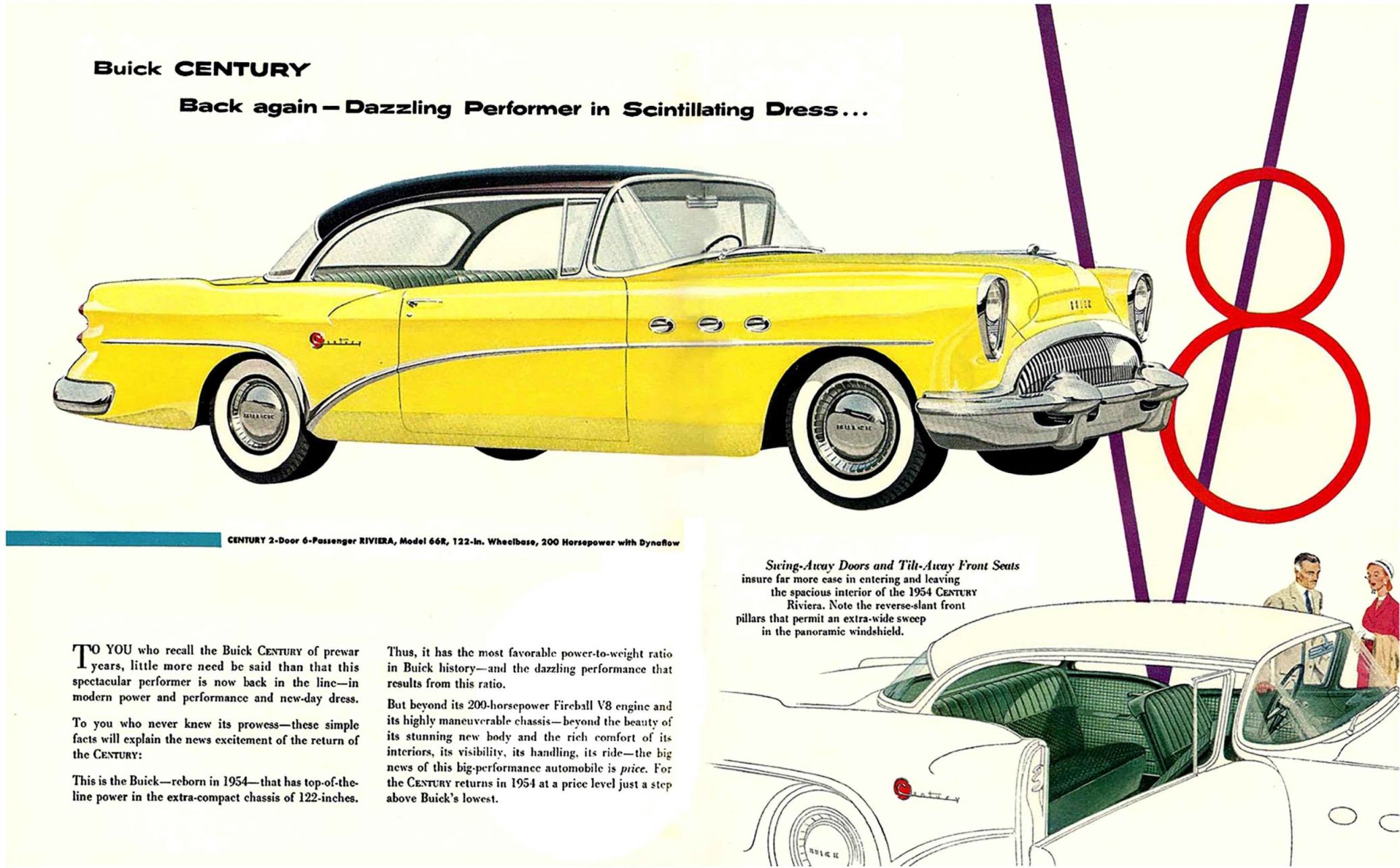 1954 Buick Full Line-12-13