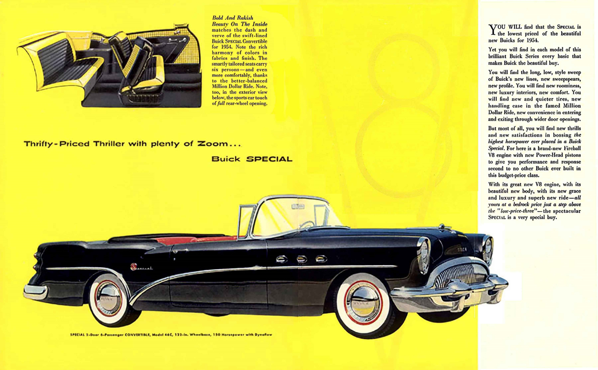 1954 Buick Full Line-16-17