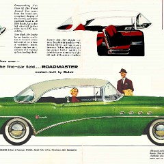 1954 Buick Full Line-02-03