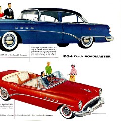 1954 Buick Full Line-04-05