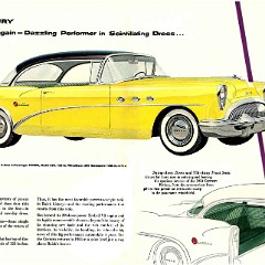 1954 Buick Full Line-12-13