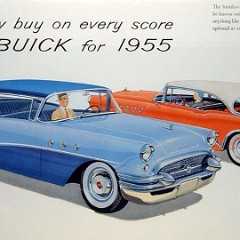 1955 Buick-02