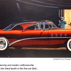 1955 Buick-03