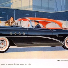 1955 Buick-07