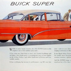 1955 Buick-08