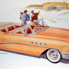 1955 Buick-09