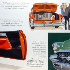 1955 Buick-10