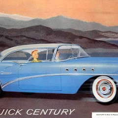 1955 Buick-11