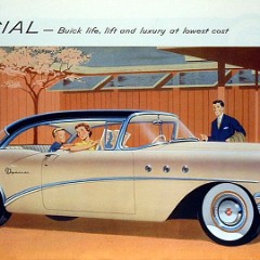 1955 Buick-15