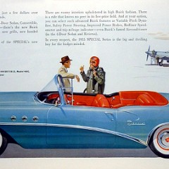 1955 Buick-16