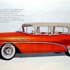 1955 Buick-18
