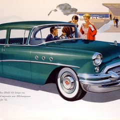 1955 Buick-19