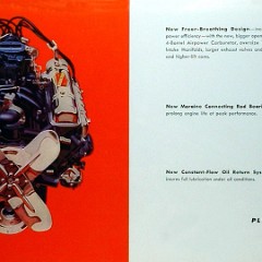 1955 Buick-22