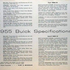 1955 Buick-30