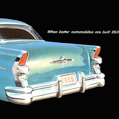 1955 Buick-31