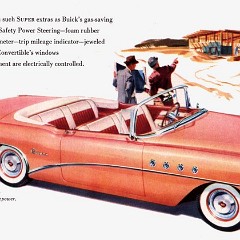1955 Buick-a11