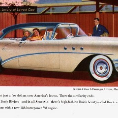 1955 Buick-a16