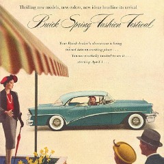 1955 Buick Spring Fashion Festival-01