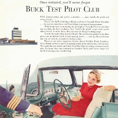 1955 Buick Spring Fashion Festival-02